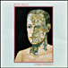 John Cale&nbsp;-&nbsp;Artificial intelligence