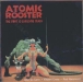 Atomic Rooster