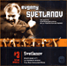 Evgeni Svetlanov