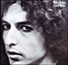 Bob Dylan