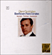 Ludwig van Beethoven&nbsp;-&nbsp;Sonates pour piano