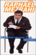 Les interviews