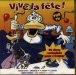 Gipsy Kings, Casimir, Jordy