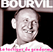 Bourvil&nbsp;-&nbsp;La tactique du gendarme