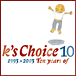 K's Choice