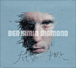 Benjamin Diamond