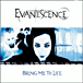 Evanescence