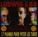 Ludwig Von 88&nbsp;-&nbsp;17 plombs pour péter les tubes