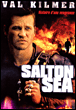Salton Sea