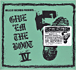 Compilation punk&nbsp;-&nbsp;Give'em the boot IV