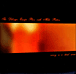 The Dillinger Escape Plan&nbsp;-&nbsp;Irony is dead scene EP