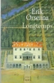 Longtemps&nbsp;-&nbsp;Erik Orsenna