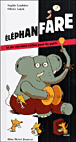 Eléphanfare&nbsp;-&nbsp;Sophie Loubière, Olivier Latyk