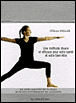 Yoga&nbsp;-&nbsp;Stella Weller