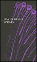 Sprats&nbsp;-&nbsp;David Bessis