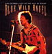 Jimi Hendrix&nbsp;-&nbsp;Blue wild angel - Live at the Isle of Wight