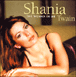 Shania Twain