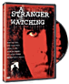Stranger is watching