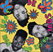 De La Soul&nbsp;-&nbsp;3 feet high and rising