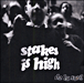 De La Soul&nbsp;-&nbsp;Stakes is high