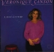Véronique Sanson&nbsp;-&nbsp;Laisse-la vivre