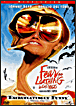 Las Vegas parano&nbsp;-&nbsp;Terry Gilliam