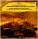 Ludwig van Beethoven&nbsp;-&nbsp;Concerto pour piano N°5