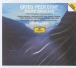 Edvard Grieg