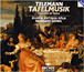 Georg Philipp Telemann