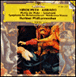 Paul Hindemith&nbsp;-&nbsp;Mathis le peintre - Nobilissima visione