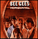 Bee Gees&nbsp;-&nbsp;Horizontal