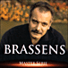 Georges Brassens