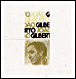 Joao Gilberto&nbsp;-&nbsp;Agua de março