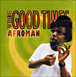 Afroman