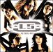 L5