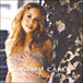 Mariah Carey&nbsp;-&nbsp;Through the rain