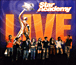 Star Academy 2