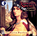 Francesco Mancini, Francesco Durante, Domenico Scarlatti