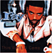 Ray J&nbsp;-&nbsp;This ain't a game