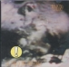 Ministry&nbsp;-&nbsp;Land of rape