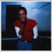 Al Jarreau&nbsp;-&nbsp;Glow
