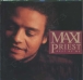 Maxi Priest&nbsp;-&nbsp;The best of me