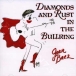 Joan Baez&nbsp;-&nbsp;Diamonds and rust