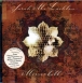 Sarah McLachlan&nbsp;-&nbsp;Mirror ball