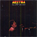 Aretha Franklin&nbsp;-&nbsp;Live at Fillmore West - Edition deluxe