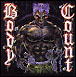 Bodycount&nbsp;-&nbsp;Bodycount