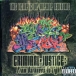 Krs-One, Siahnide, Mad Lion