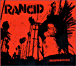 Rancid&nbsp;-&nbsp;Indestructible