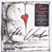 The Used&nbsp;-&nbsp;In love and death