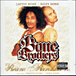 Bone Thugs N Harmony